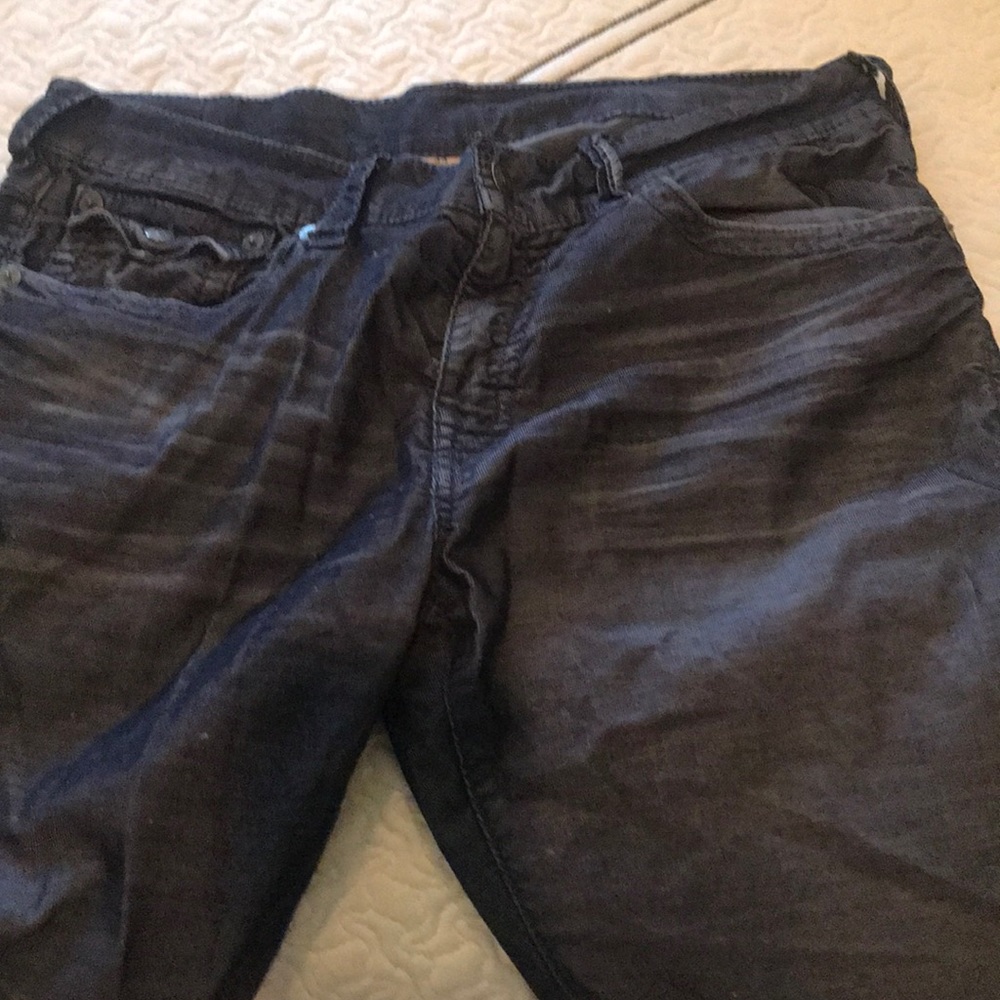 Jeans -true religion